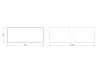 /Files/DigitalAssets/Documents/Dimensional drawings/Accessories/Flatduct_220_draw.png